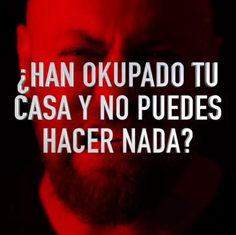Desokupa Ahora Desalojo en La Cuesta
